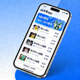 ak体育app 篮球NBA 赛程数据